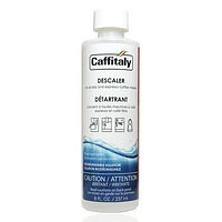 Détartrant Caffitaly - 237 ml