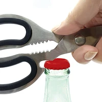 Gourmet STEEL Kitchen Shears