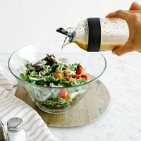 Oxo Salad Dressing Shaker 12oz