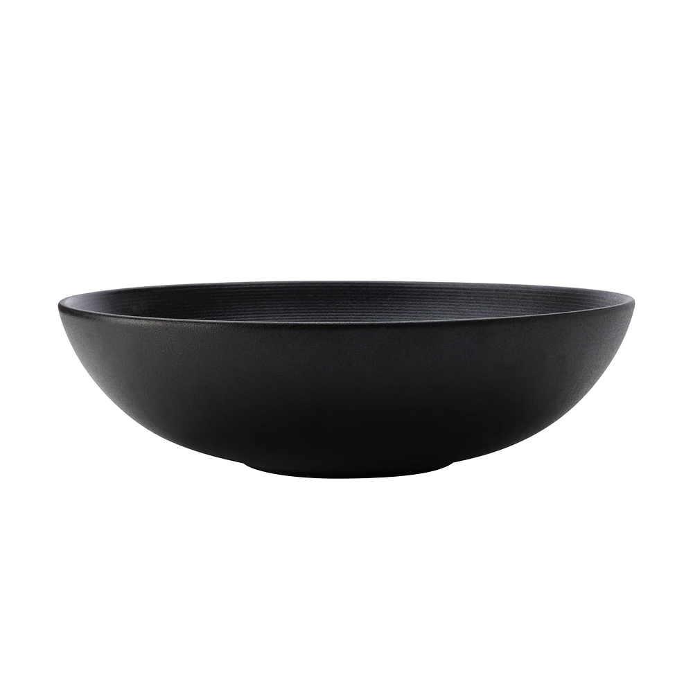 Maxwell & Williams Caviar Serving Bowl - 36cm