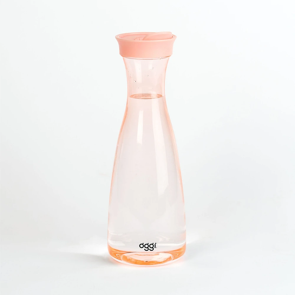 Chill&Grill Carafe 1,6 L - Rose