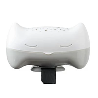 Hooty- On-The-Go Projector & Soother