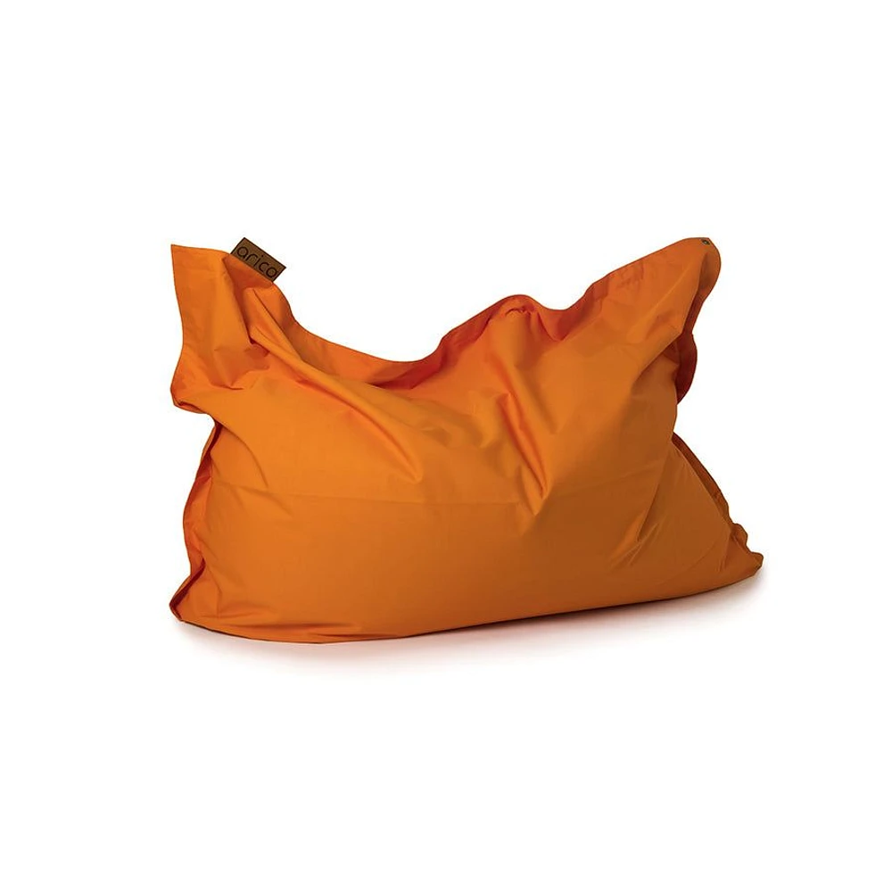 Original Classic Adult Bean Bag - Clementine