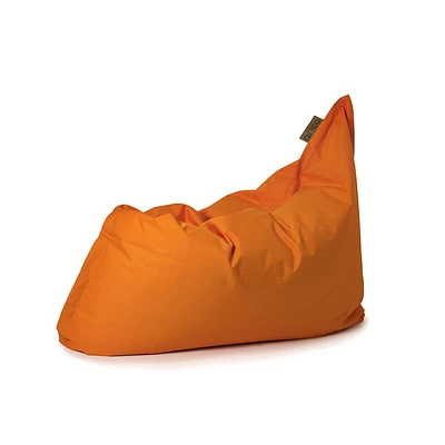 Original Classic Adult Bean Bag - Clementine