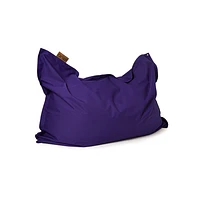 Bean Bag Adulte - Violet