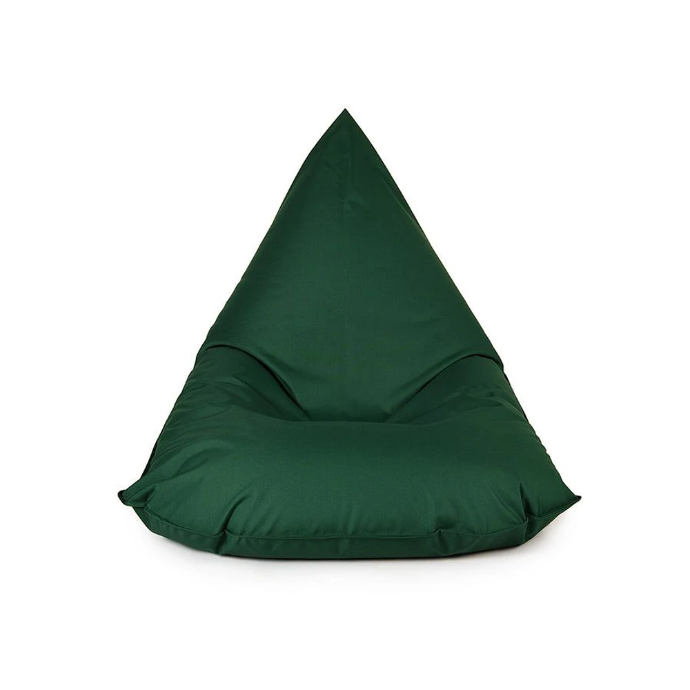 Bean Bag Junior XL