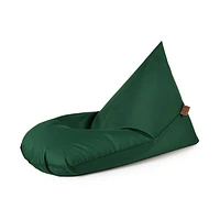 Junior XL Bean Bag