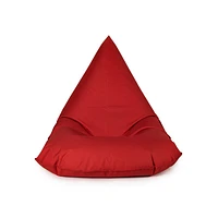 Original Lounge Adult Bean Bag