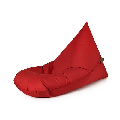 Original Lounge Adult Bean Bag