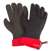 Gants de chef par Kitchen Grips