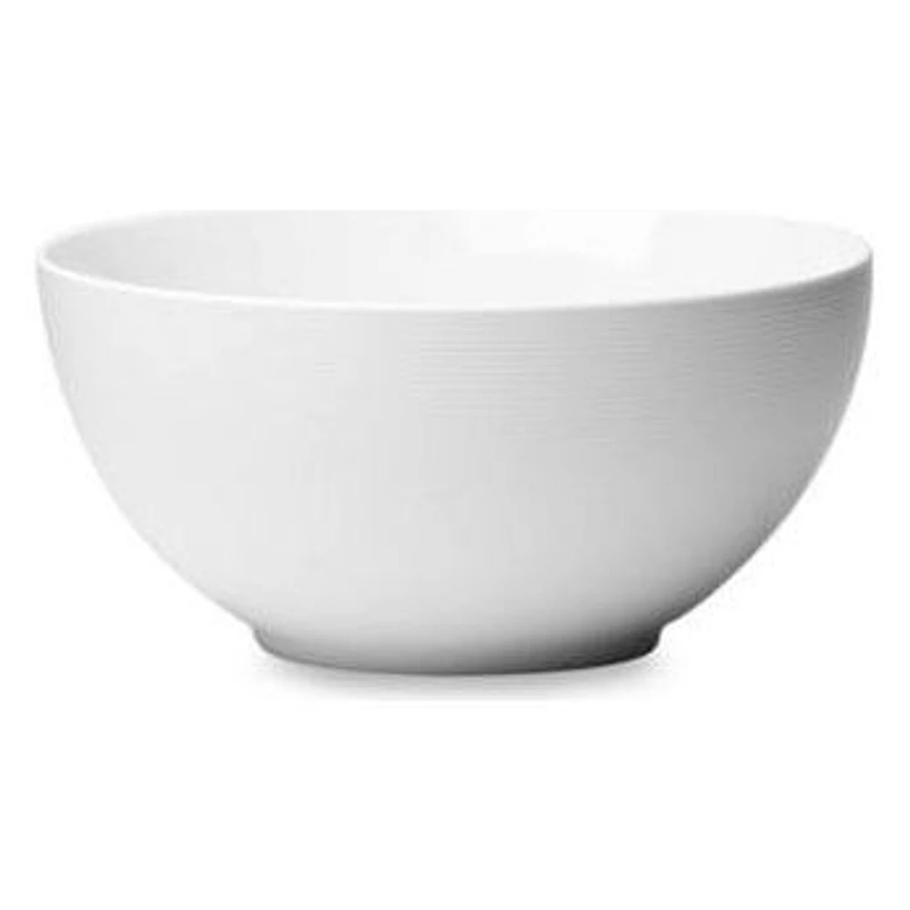 Loft Round Bowl 6.25 cm by Rosenthal