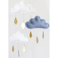 Cloud Mobile