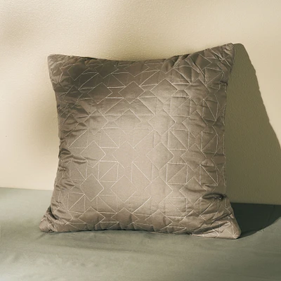 Portola Square Cushion