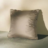 Portola Square Cushion