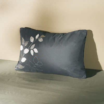 Portola Breakfast Cushion