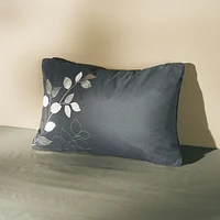 Portola Breakfast Cushion