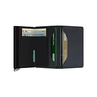 Secrid Emboss Lines Slimwallet