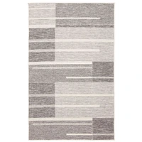 Atlas Coastal Area Rug