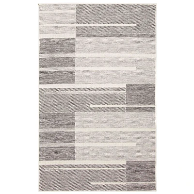 Atlas Coastal Area Rug