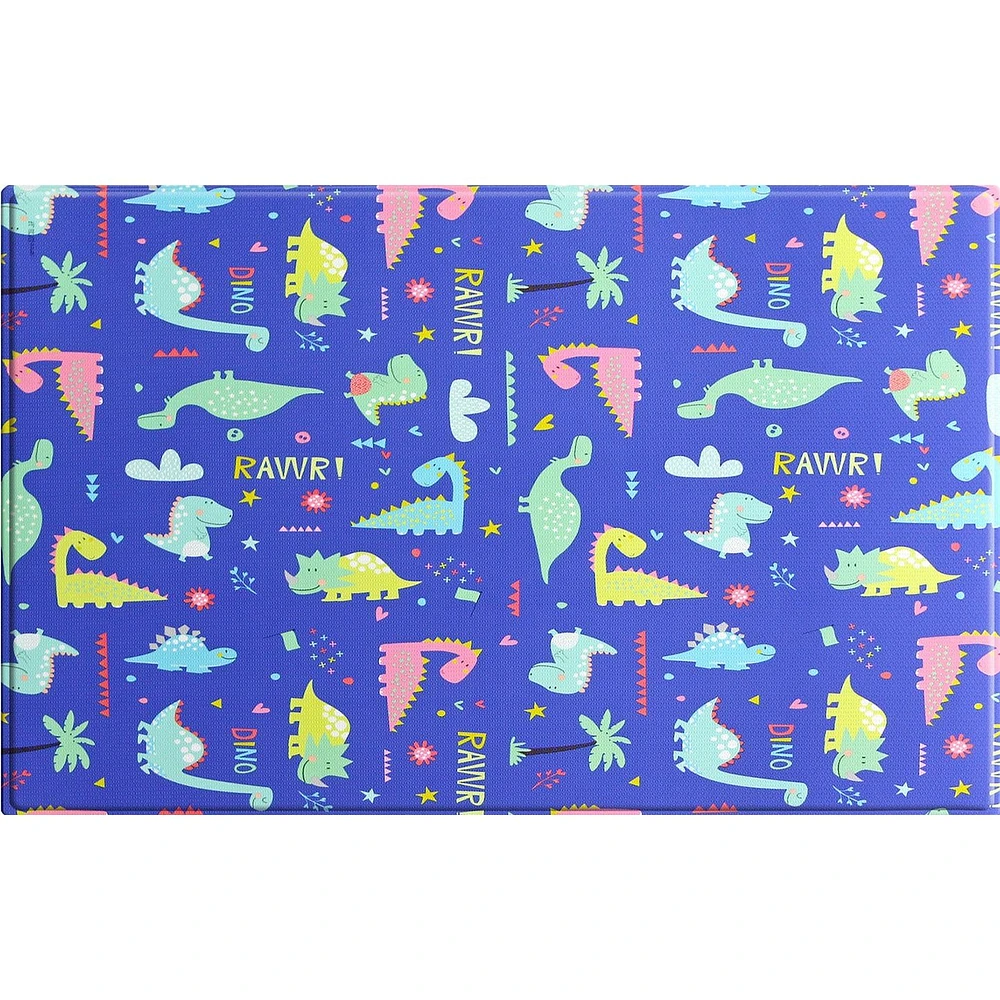 Small play mat - Good Dinosaur