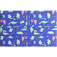 Small play mat - Good Dinosaur