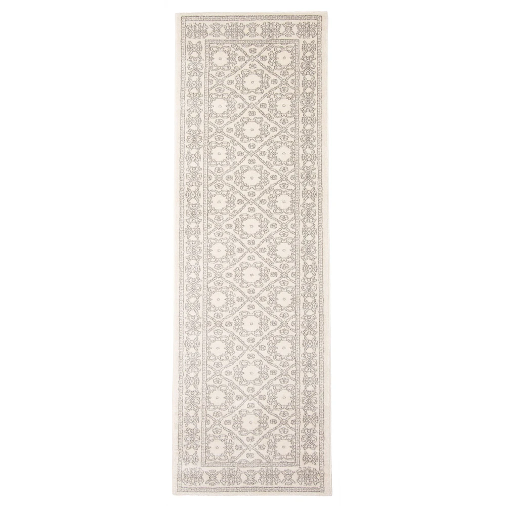 Cassidy Ivory Rug