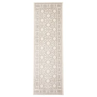 Cassidy Ivory Rug