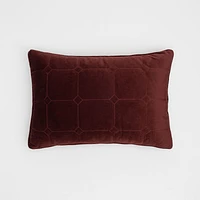 Antonella Breakfast Cushion