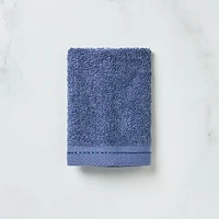 Quattro Washcloth