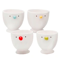 BIA Egg Cups