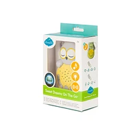 Sweet Dreamz On The Go™ - Grey Owl