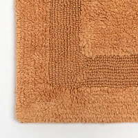 Tranquility Tapis de bain