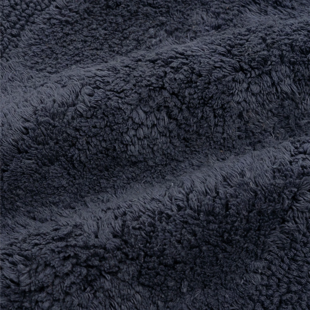 Tranquility Bath Rug