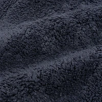Tranquility Bath Rug