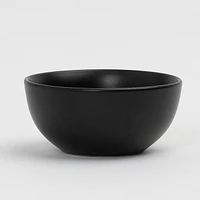 gusto! Bowl Set, 4 Pieces