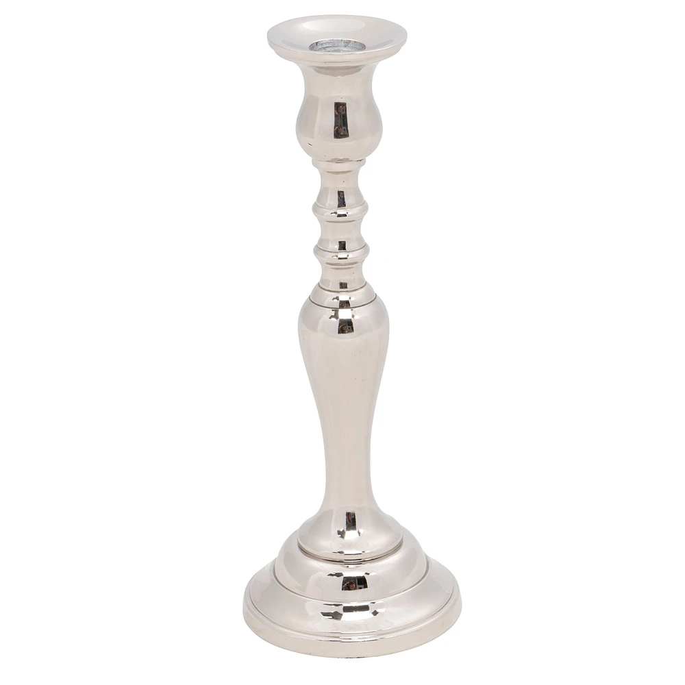 Elegance Hampton Medium Candle Holder