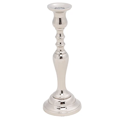 Elegance Hampton Medium Candle Holder