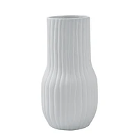 Criley Vase