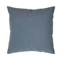 Edinburgh Indoor Pillow