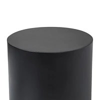 Domus Side Table