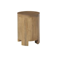 Salvatore Side Table