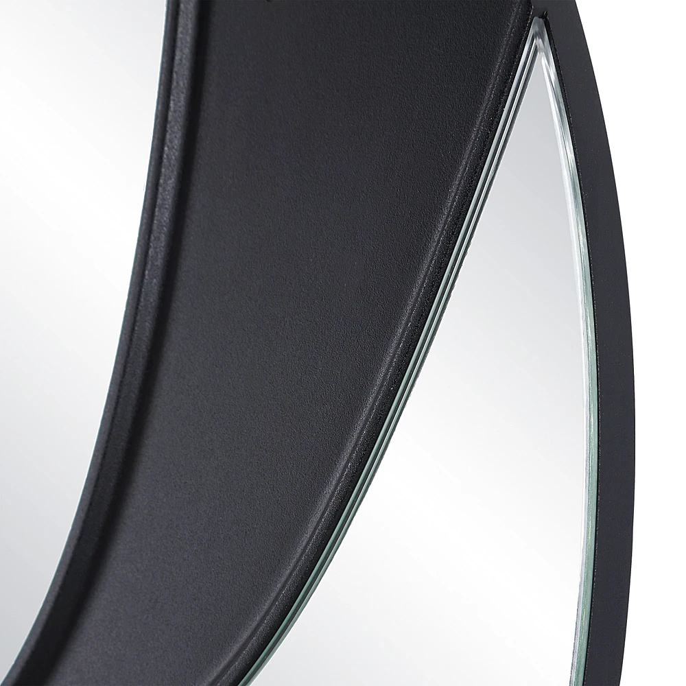 Dansk Wall Mirror