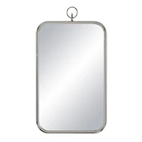 Dios Wall Mirror