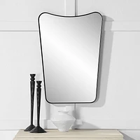 Kateri Wall Mirror