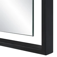 Marco Wall Mirror