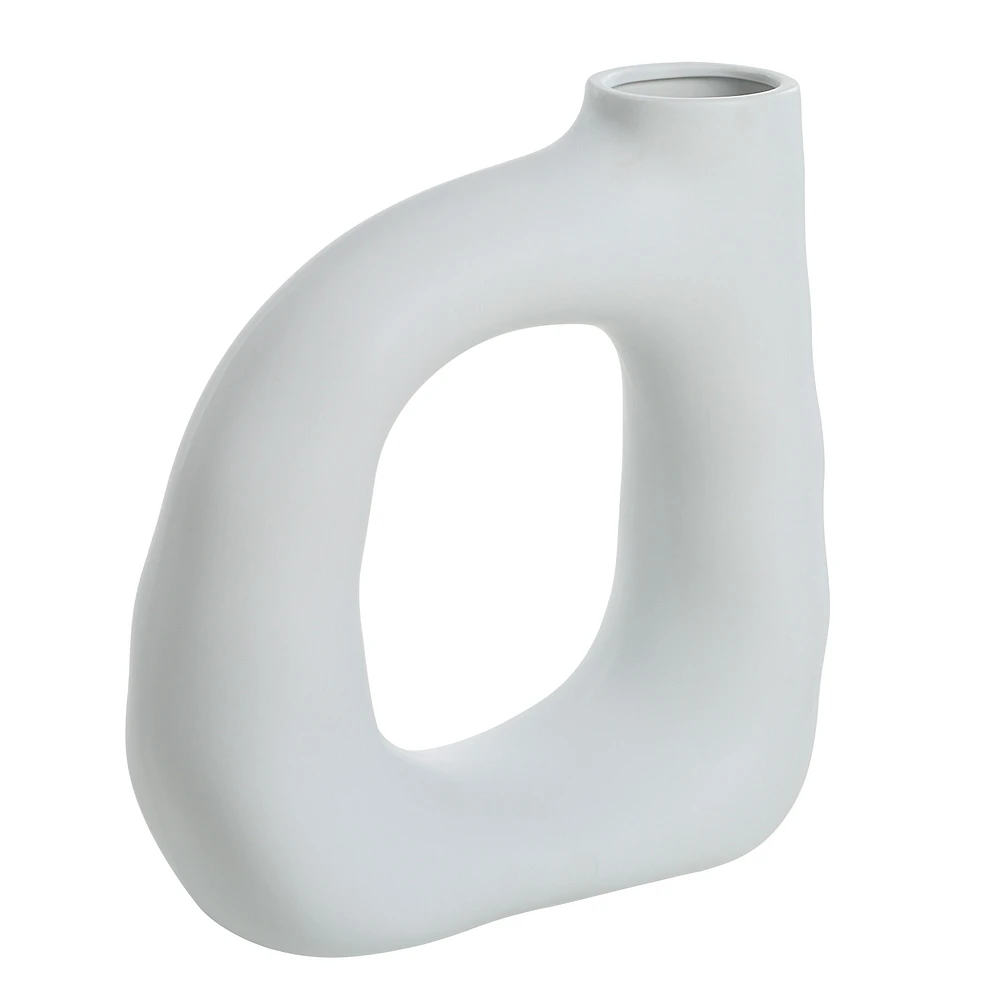 Vostra Vase
