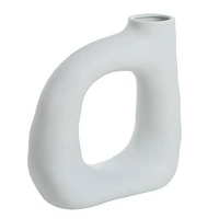 Vostra Vase