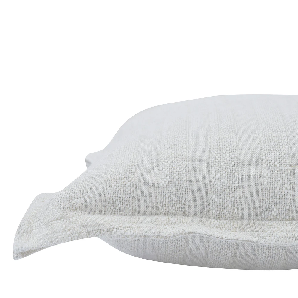 Colmar Indoor Pillow