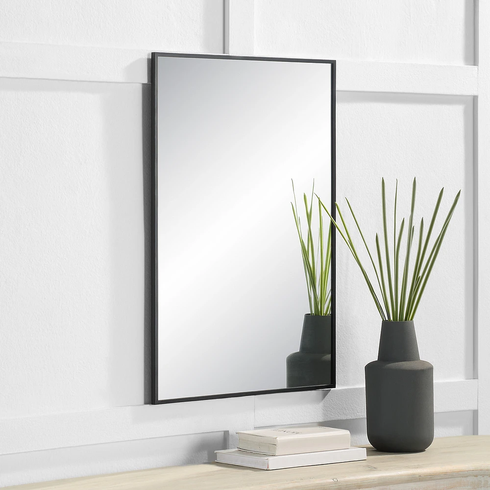 Gasel Wall Mirror