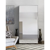 Trilo Full Length Mirror